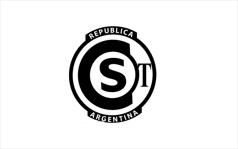 Argentina IRAM S-mark certification