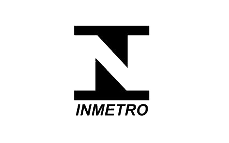 Brazil INMETRO certification introduction
