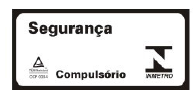 Brazil INMETRO certification
