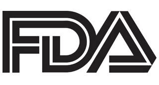 US FDA certification