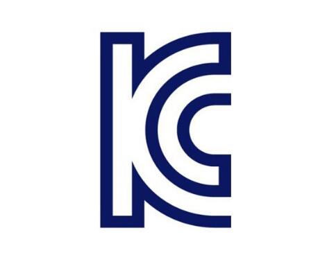 Korea KC certification